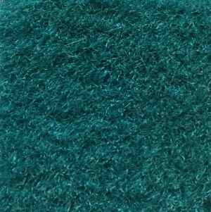 Teal 6ft Wide - 6-Foot Marine Carpets, Marine Flooring - All Vinyl Fabrics