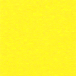 Canary Yellow - Atlantis Marine Vinyl - All Vinyl Fabrics