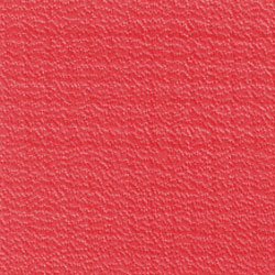 Red Paper in Any Size, Texture & Weight