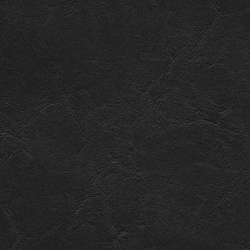 Morbern Allsport 360° 4-Way Stretch Black 54 Vinyl Fabric (Nonslip) /YD