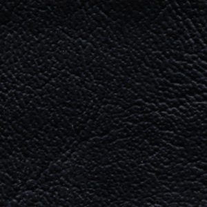 Vinyl Fabric | Marine Grade Vinyl | All Vinyl Fabrics