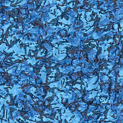Marine Vinyl Flooring - Dark Blue - 74" - Marine Flooring, Marine Vinyl Flooring - Vinyl Fabrics