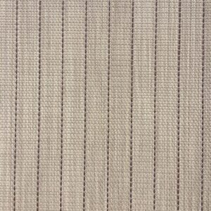 Marine Vinyl Flooring - Pillar Tan 102" Wide 80 Mil
